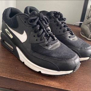 Nike Air Max 90 for sale